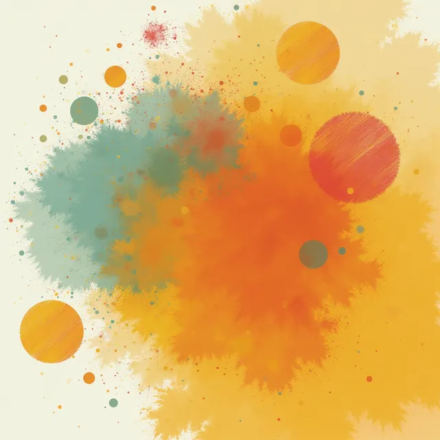 thumbnail for publication: CKD: A Guide to Higher Fiber Foods